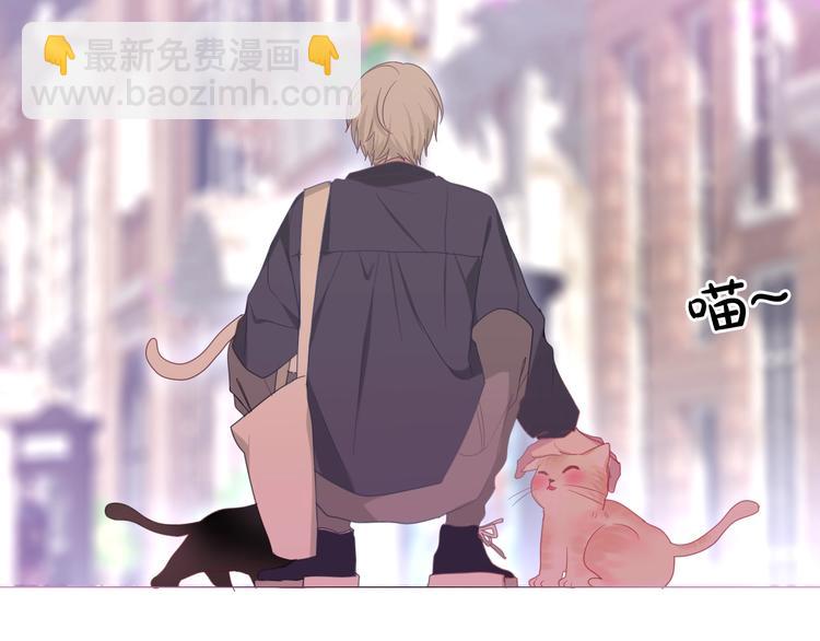 第12话 &ldquo;不期而遇&rdquo;(1/4)-第85话