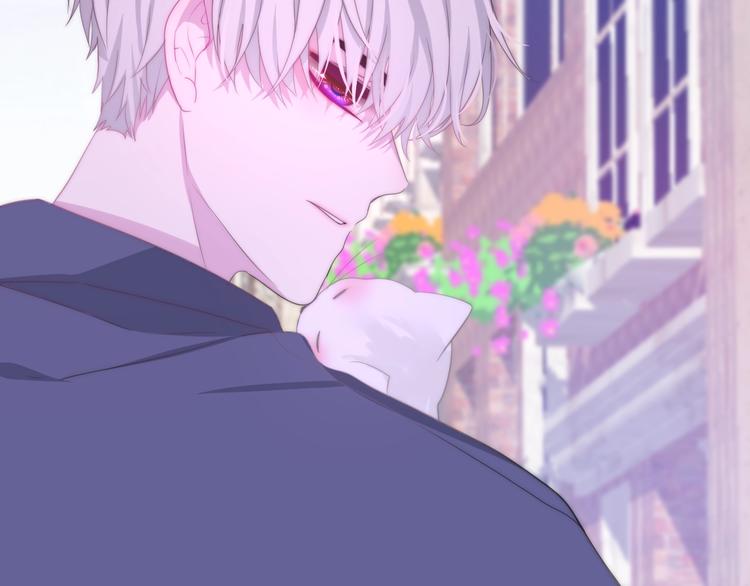 第12话 &ldquo;不期而遇&rdquo;(1/4)-第85话