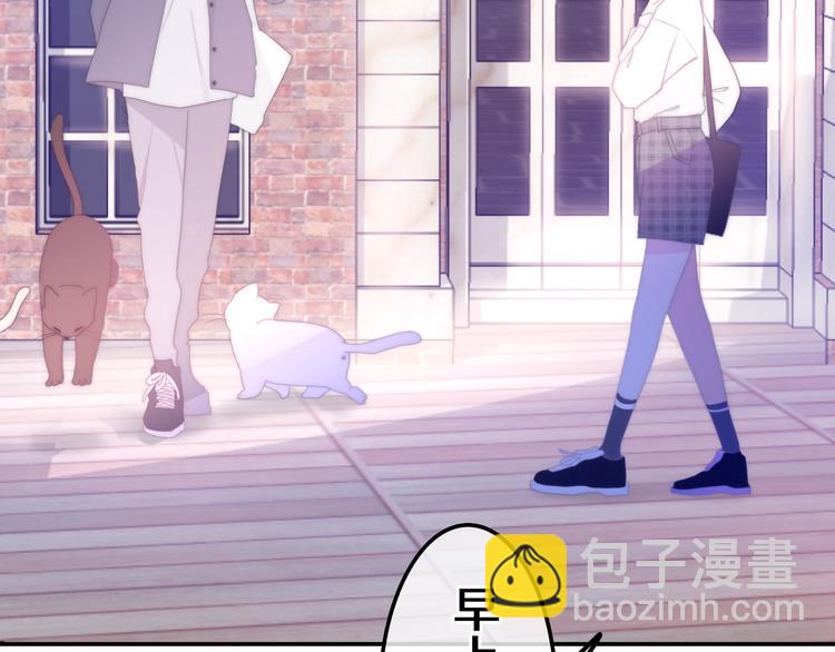 第12话 &ldquo;不期而遇&rdquo;(1/4)-第85话