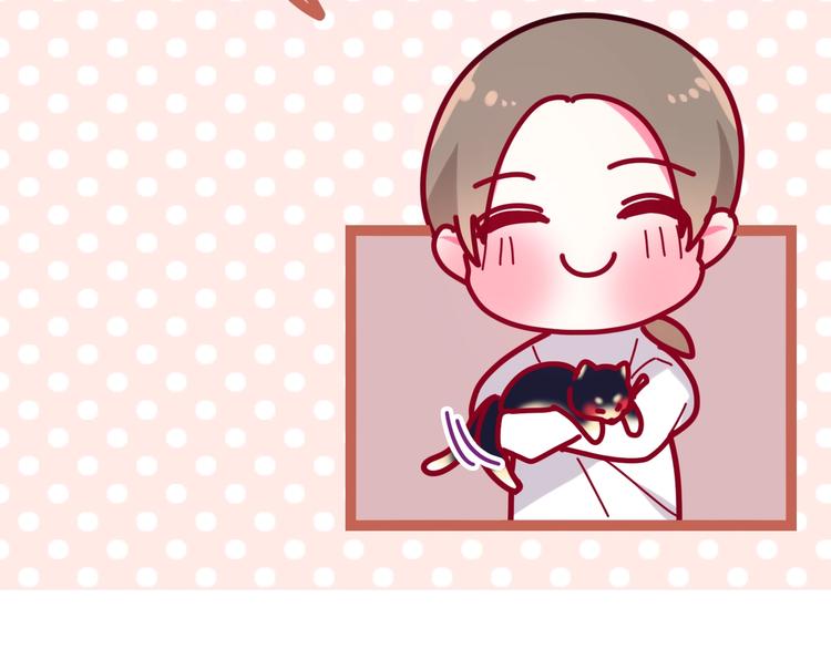 第12话 &ldquo;不期而遇&rdquo;(1/4)-第85话