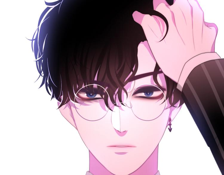 第16话 透光的心意(1/5)-第89话