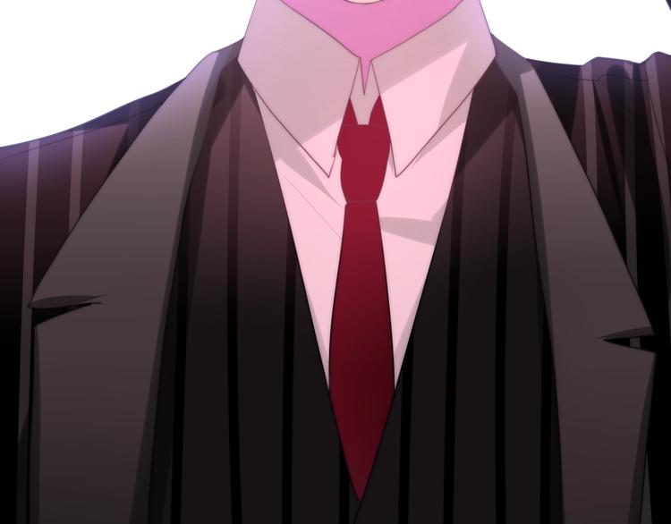 第16话 透光的心意(1/5)-第89话