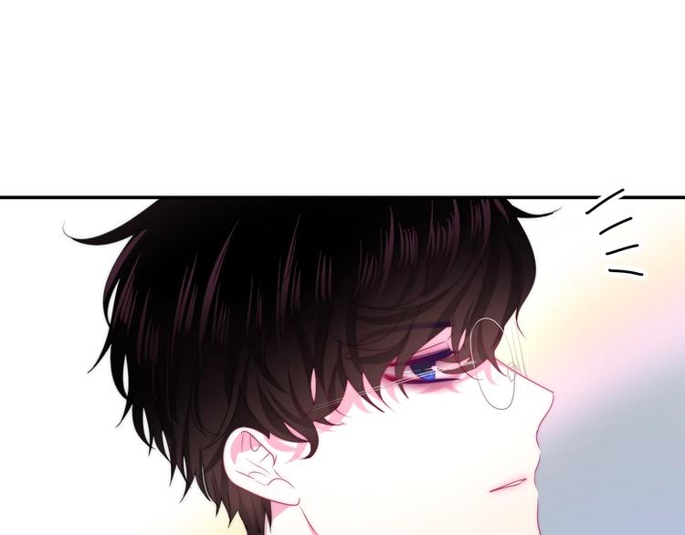 第16话 透光的心意(1/5)-第89话