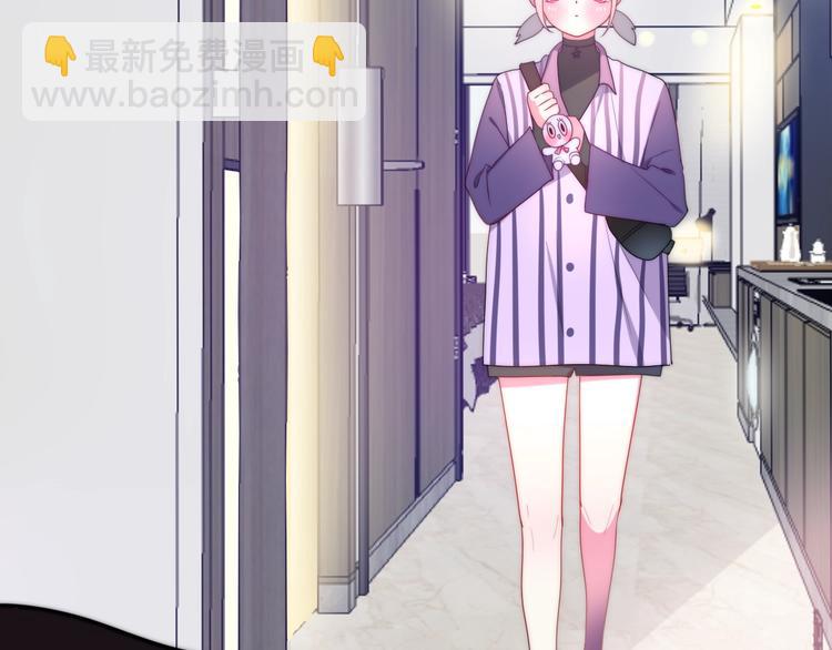 第16话 透光的心意(1/5)-第89话