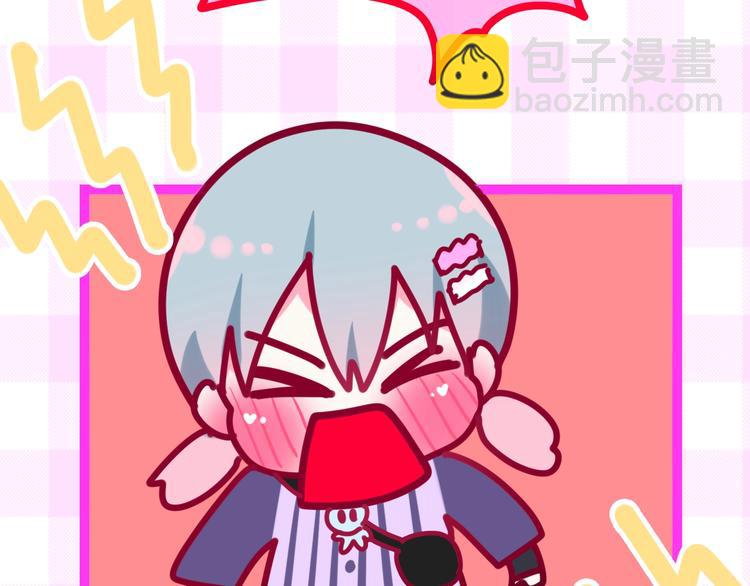 第16话 透光的心意(1/5)-第89话