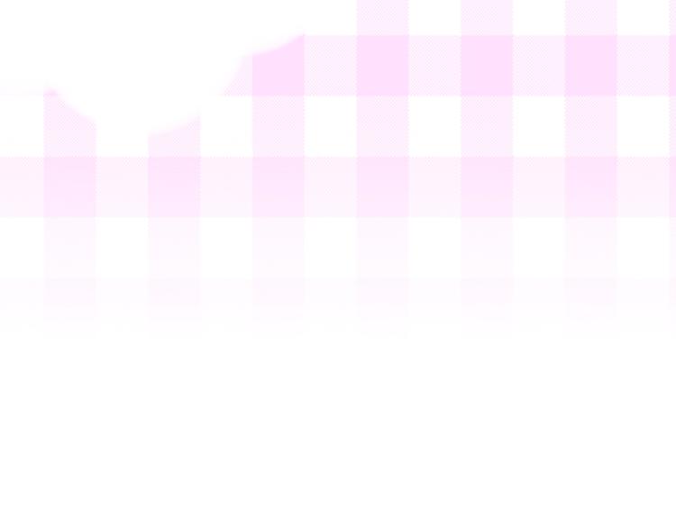 第16话 透光的心意(1/5)-第89话