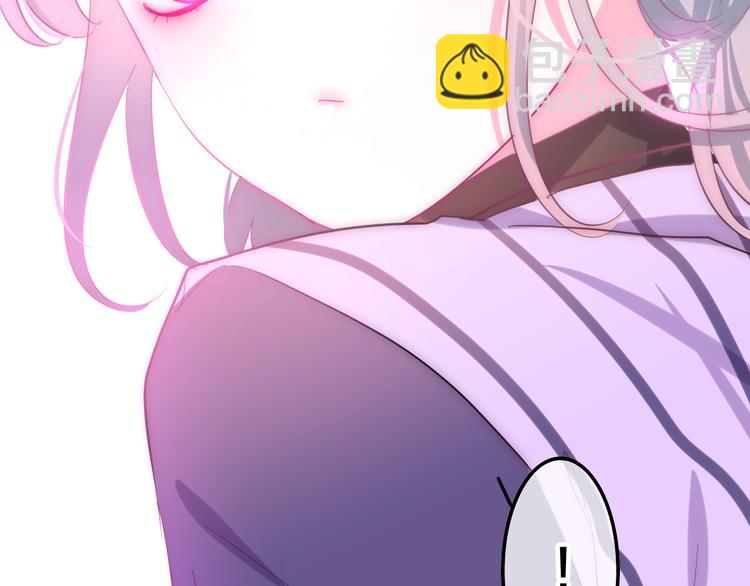 第16话 透光的心意(1/5)-第89话