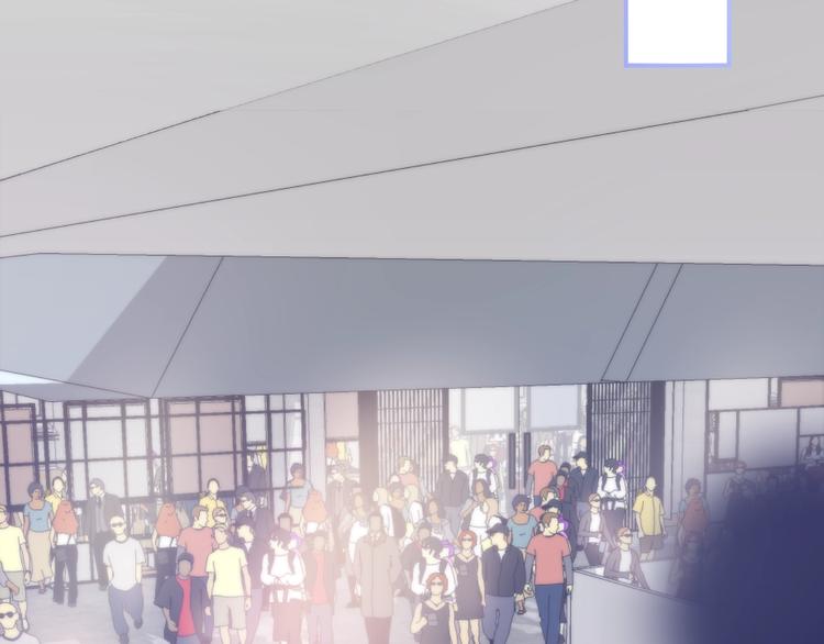 第16话 透光的心意(1/5)-第89话