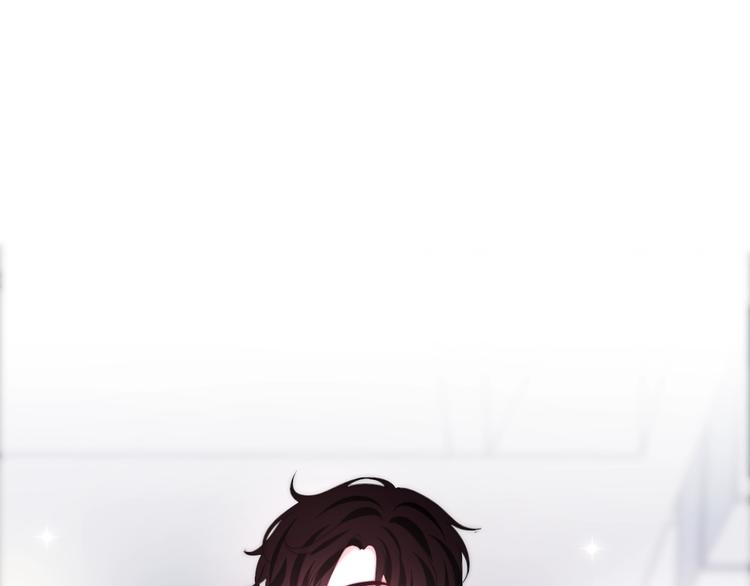 第16话 透光的心意(1/5)-第89话