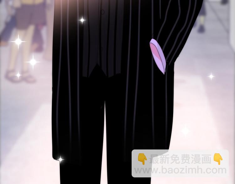 第16话 透光的心意(1/5)-第89话