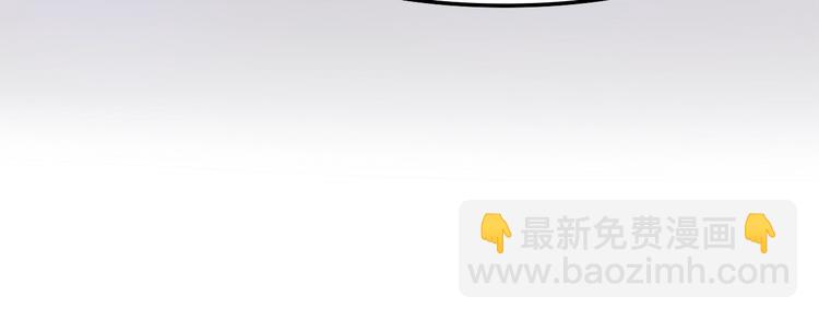 第16话 透光的心意(1/5)-第89话