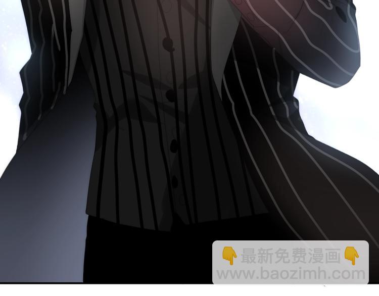 第16话 透光的心意(1/5)-第89话