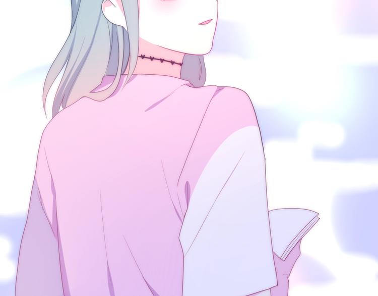 第18话 我来了(1/3)-第91话