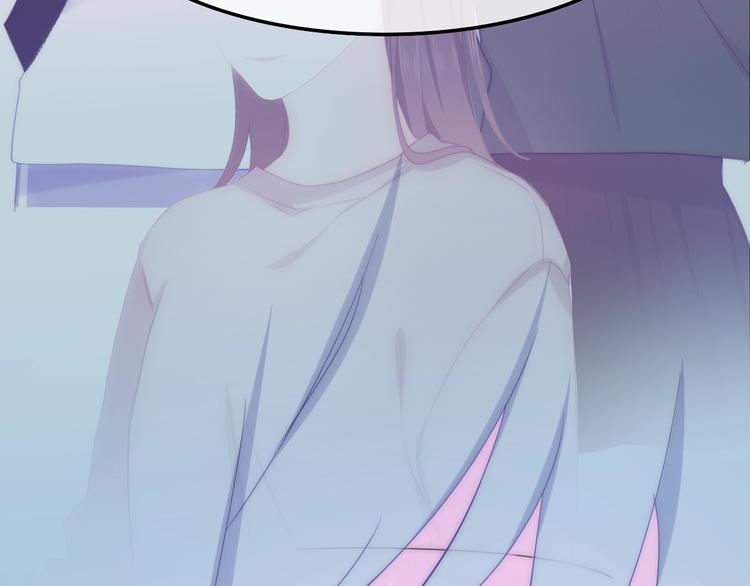 第18话 我来了(1/3)-第91话