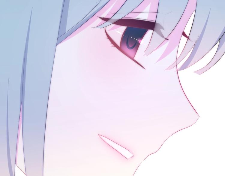 第18话 我来了(1/3)-第91话