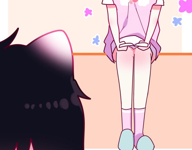 第18话 我来了(1/3)-第91话