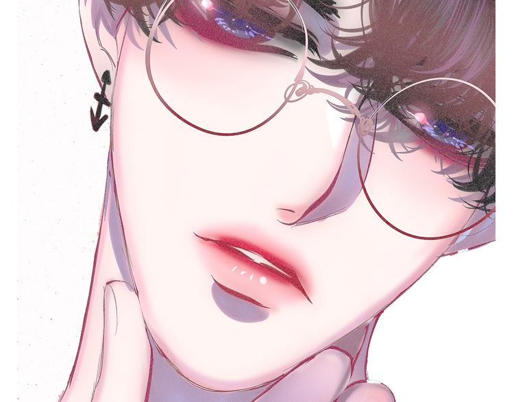 第18话 我来了(1/3)-第91话