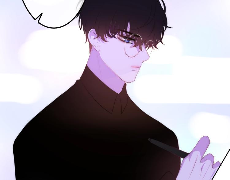 第18话 我来了(1/3)-第91话