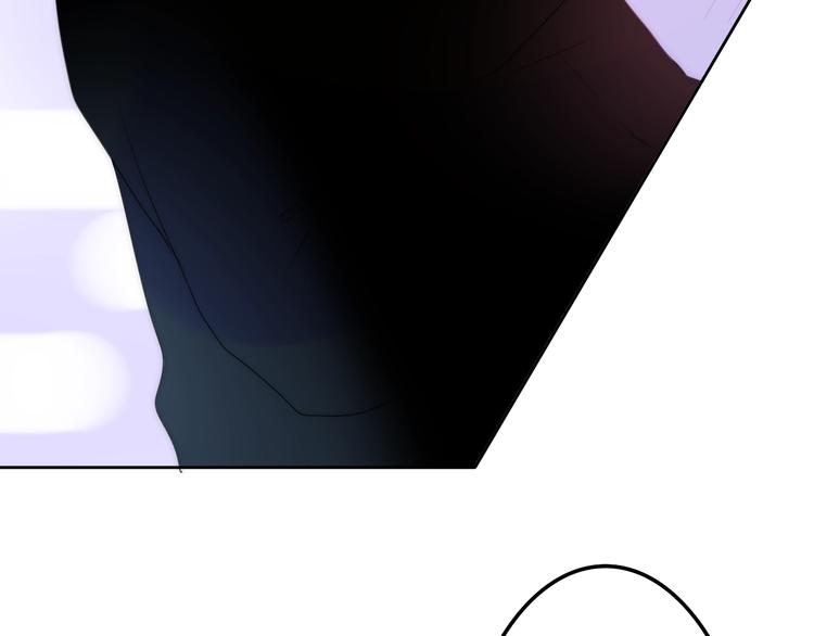 第18话 我来了(1/3)-第91话