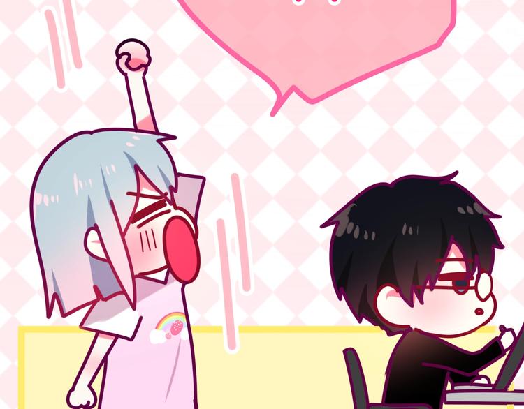 第18话 我来了(1/3)-第91话