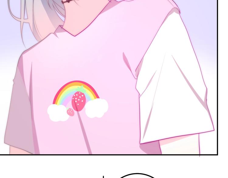 第18话 我来了(1/3)-第91话