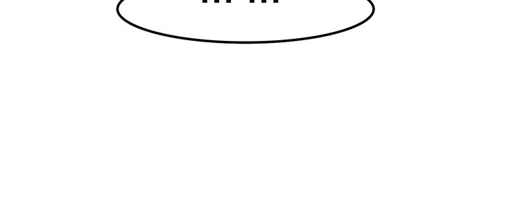 第18话 我来了(1/3)-第91话