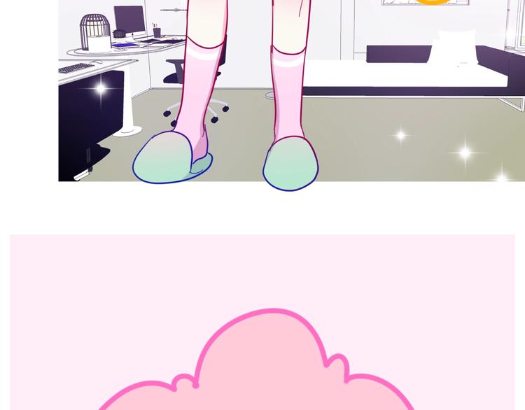 第18话 我来了(1/3)-第91话