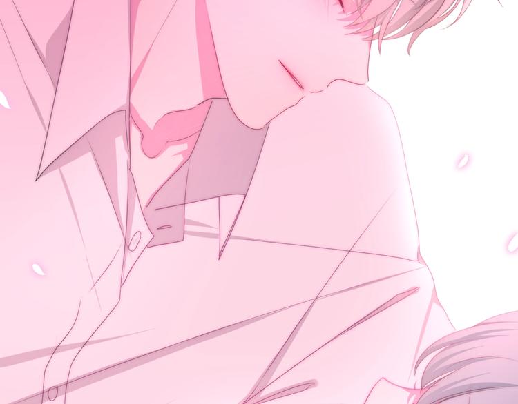 第20话 &ldquo;粉红兔&rdquo;(1/3)-第93话