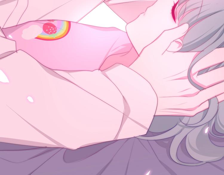 第20话 &ldquo;粉红兔&rdquo;(1/3)-第93话