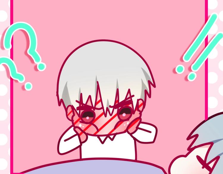 第20话 &ldquo;粉红兔&rdquo;(1/3)-第93话