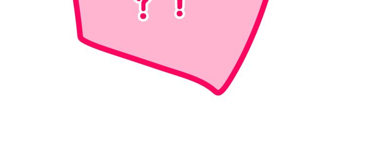 第20话 &ldquo;粉红兔&rdquo;(1/3)-第93话