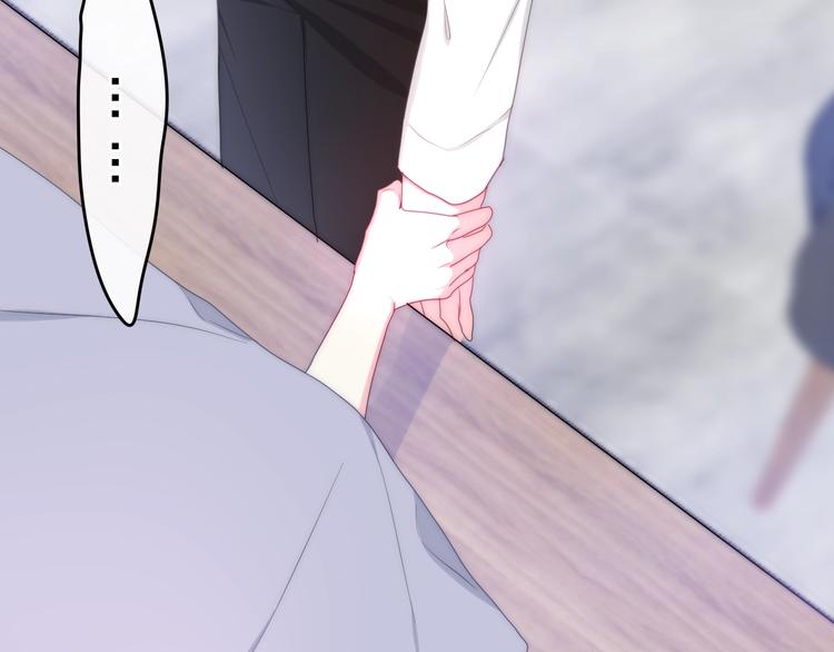 第20话 &ldquo;粉红兔&rdquo;(1/3)-第93话