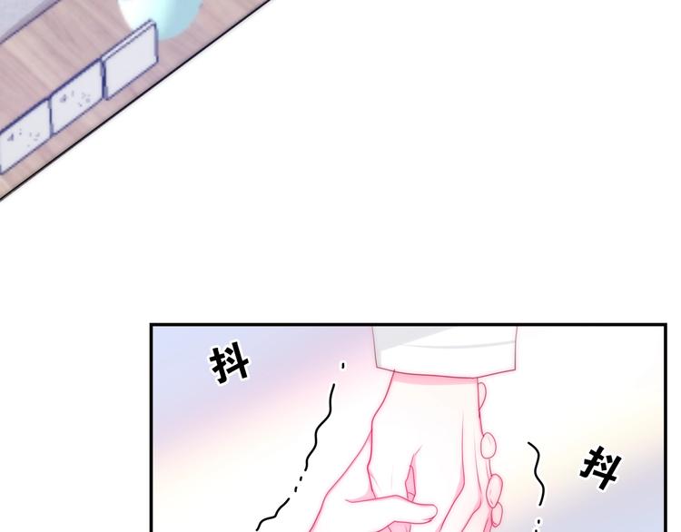 第20话 &ldquo;粉红兔&rdquo;(1/3)-第93话