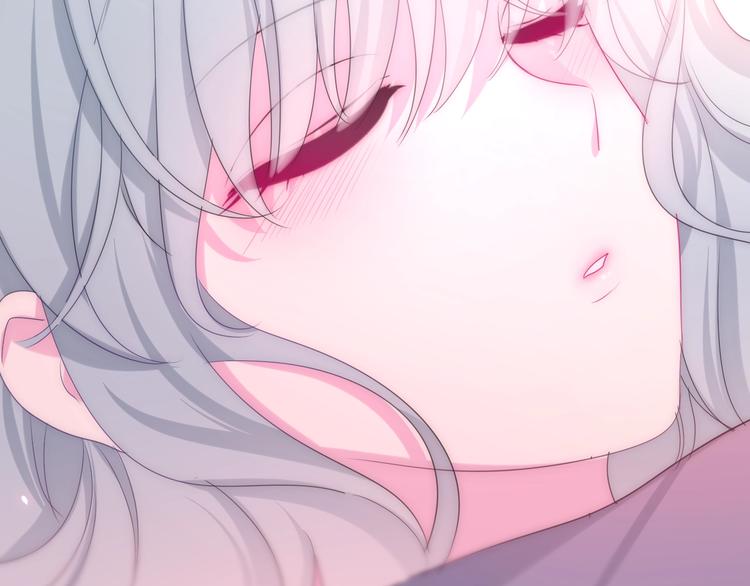 第20话 &ldquo;粉红兔&rdquo;(1/3)-第93话