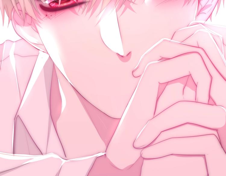 第20话 &ldquo;粉红兔&rdquo;(1/3)-第93话