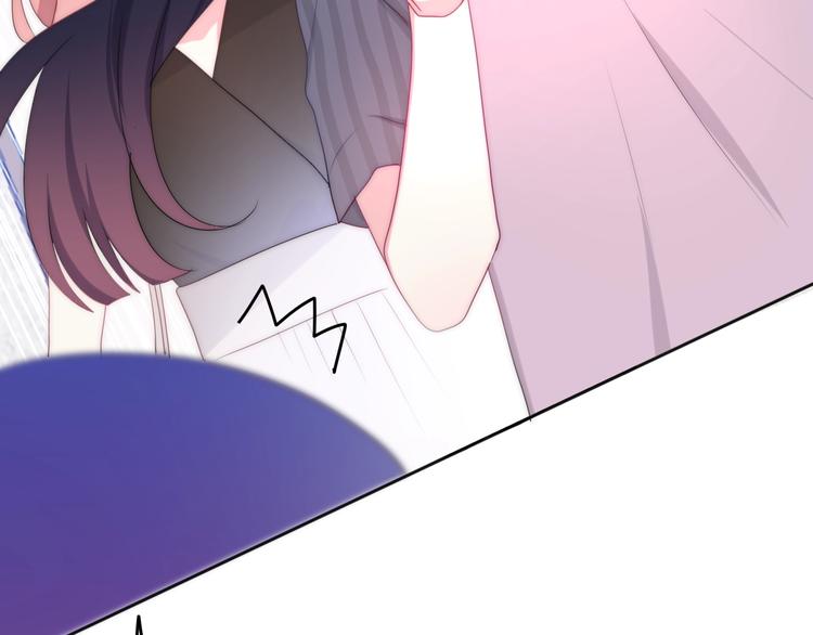 第20话 &ldquo;粉红兔&rdquo;(1/3)-第93话