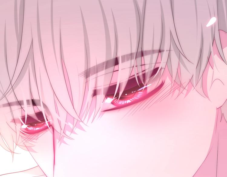 第20话 &ldquo;粉红兔&rdquo;(1/3)-第93话