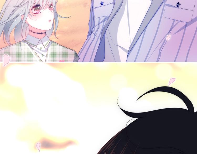 第22话 黑骑士(1/4)-第95话