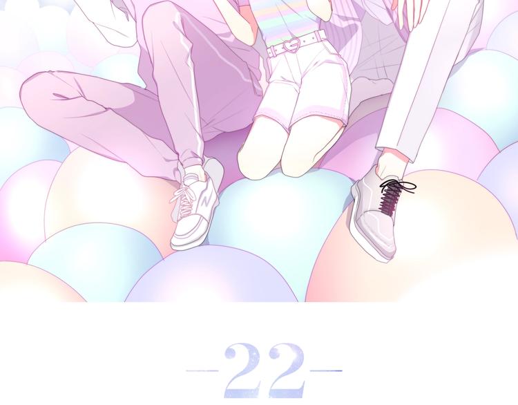 第22话 黑骑士(1/4)-第95话