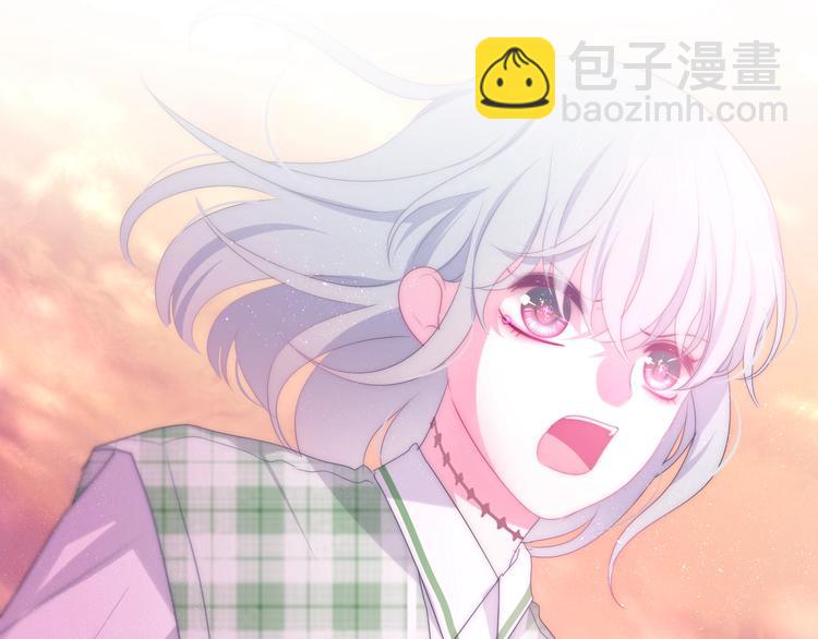 第22话 黑骑士(1/4)-第95话