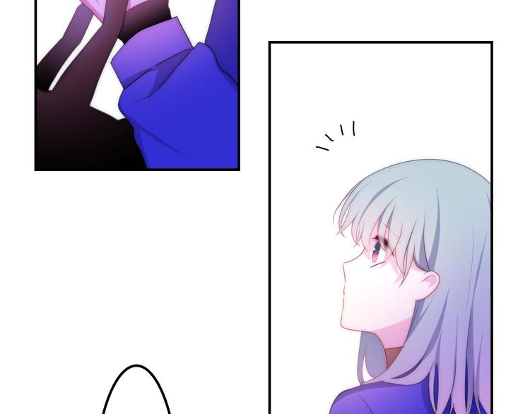 第22话 黑骑士(1/4)-第95话