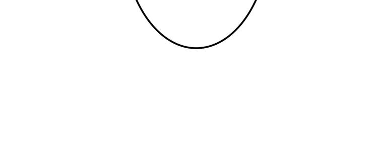 第22话 黑骑士(1/4)-第95话