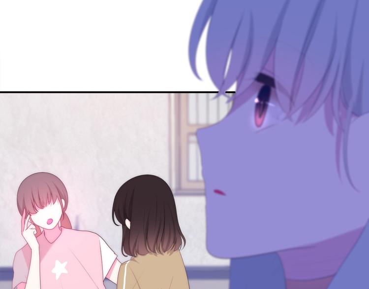 第22话 黑骑士(1/4)-第95话