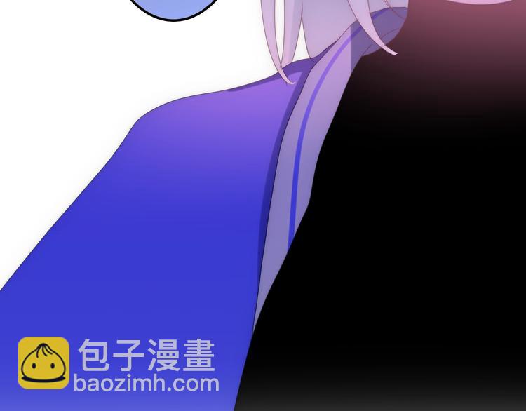 第22话 黑骑士(1/4)-第95话