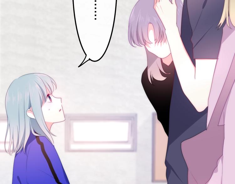 第22话 黑骑士(1/4)-第95话