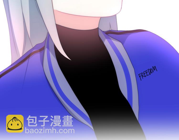 第22话 黑骑士(1/4)-第95话