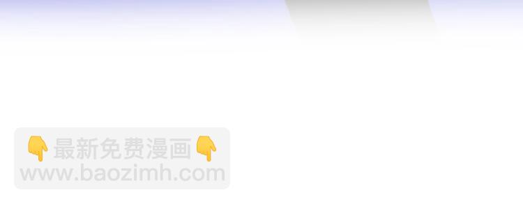 第22话 黑骑士(1/4)-第95话