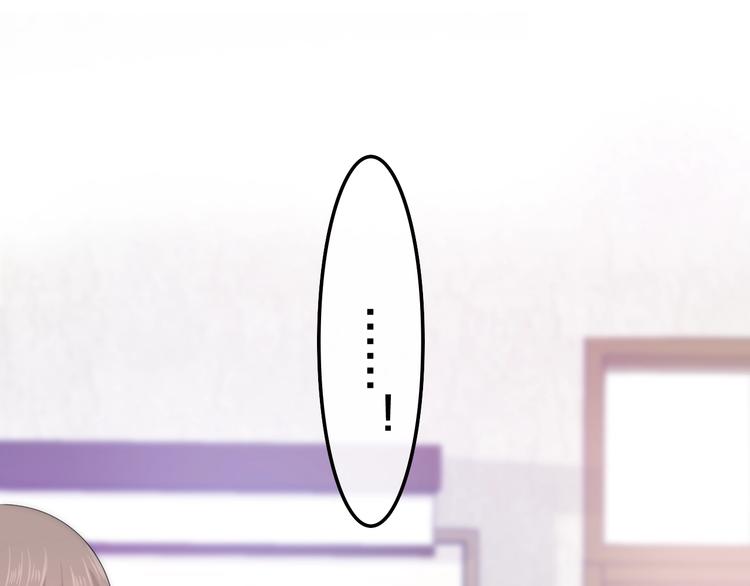 第22话 黑骑士(1/4)-第95话