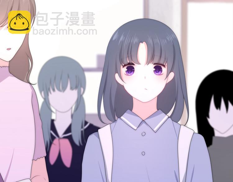 第22话 黑骑士(1/4)-第95话