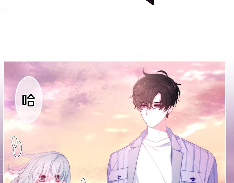 第22话 黑骑士(1/4)-第95话